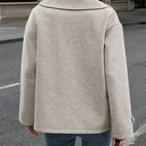 173095002916be3f9d202b4365057987c960dfb065_thumbnail_900x.webp
