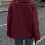 173095060741f0968e8c80c387a3e327ac965e04ad_thumbnail_900x.webp