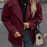 1730950611a296bcc8c2e1ba8a656b1c13d17a27e7_thumbnail_900x.webp