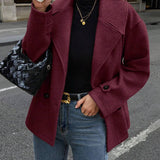 17309506185fa4900dc811ee1083c059ebb0624984_thumbnail_900x.webp