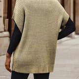 1730956514d23c3ae60e89c272ce48d3374d159b47_thumbnail_900x.webp