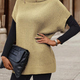 1730956525f589013fc02c61ca59864cf8a620b5f9_thumbnail_900x.webp