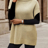 17309565290d4345535a22d38e6934ca98e76f8370_thumbnail_900x.webp