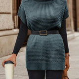 17309567466d4cd4ef5281504ef0be03835d2811a4_thumbnail_900x.webp