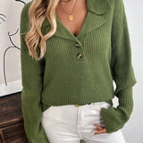 1730957480fd0242762366b55e8ef238c91ee8c2e0_thumbnail_900x.webp