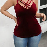 1730958318cb757a361da2f90dad2ed6ff69f40a5e_thumbnail_900x.webp