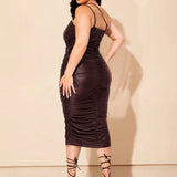 17309589670d861c7bf9ffc23c69c29d0535ab0d70_thumbnail_900x.webp