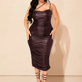 1730958970b77bcd79d2873faa4b737560d8690160_thumbnail_900x.webp