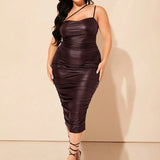 173095897529bc5a7b4399a6e3eda294b16166056d_thumbnail_900x.webp