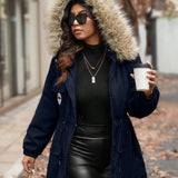 1730963448073fdb5e1057900216131b48635884fa_thumbnail_900x.webp