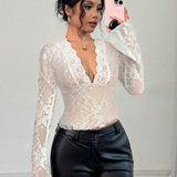 17309635764a92856d138fd4cc9460e02c4544fdcb_thumbnail_900x.webp