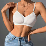1730972132d268fa14df9fef9e7ddecd8fe0b54546_thumbnail_900x.webp