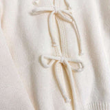 17309734410df9d2acd28605ff9d9130cb26e06714_wk_1730981202_thumbnail_900x.webp