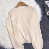 1730973441d891cad721c2c80e2f646398f70e8714_wk_1730981200_thumbnail_900x.webp