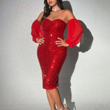 1730995337623b709a9455e96151000190f5deb953_thumbnail_900x.webp