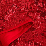 17309953429184047040aa4b90cf490a3cc647b3c2_thumbnail_900x.webp