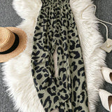 1731030465b51ee5e25f319db6e427eec4f169c0fe_thumbnail_900x.webp