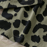 173103047538c0794565edbf1d45e02bc02e762f29_thumbnail_900x.webp