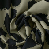 1731030482ea6fd9510f47163986ac2cdf8110d39a_thumbnail_900x.webp