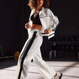 173103087348df0e1ebab0b50e9faf0d5199c9d3af_thumbnail_900x.webp