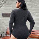 17310345938c150d731a036835d42cbe76de5c2a1f_thumbnail_900x.webp
