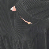 1731034707399edf3947b9fb2294481164ccc44fe4_thumbnail_900x.webp