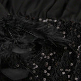 1731036635ea318e6f4b95d560d18aa284707992e6_thumbnail_900x.webp