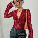 1731036970779a0e4febd8dc4ab39ef0bd6e275cab_thumbnail_900x.webp