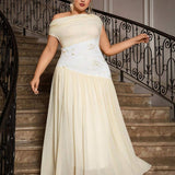 17310430025fc01bfc2b2f4776e05a65b596723a9a_thumbnail_900x.webp