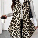 17310439755e023d60e38cf73571befcee5828f2f9_thumbnail_900x.webp