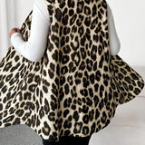 1731043978a71ede9aa6d2fbd158b30ab8a588f4ad_thumbnail_900x.webp