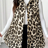 1731043989a5ea5009e881629ac9fc37601434a841_thumbnail_900x.webp