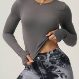 17310502299ad3a103194b7cf4ed5c8d5f389c59bc_thumbnail_900x.webp