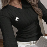 17310549541849bab70339286ab545d99f1dc6d3e2_thumbnail_900x.webp