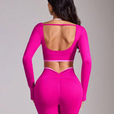 1731057346039cc079ecf6eab5f82862190e896e66_thumbnail_900x.webp