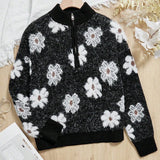 1731116514953c5a088b0ef9d068643b9d95b13d41_thumbnail_900x.webp