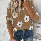 1731116534e8a5ac2025678d60bd8c81f56f5610d3_thumbnail_900x.webp