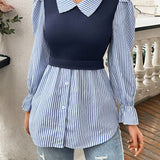 1731124782e6bc94ed3340cfc338430834bfb23427_thumbnail_900x.webp