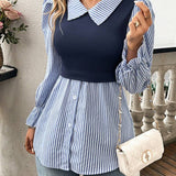 173112478675e082491adfcea2cd5a2a8ce0c234b9_thumbnail_900x.webp