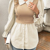 17311248062377e930de50260d34ea50ea046f42a6_thumbnail_900x.webp