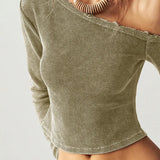 173112537554d384b8705c170542e1ca5874e2a11d_thumbnail_900x.webp