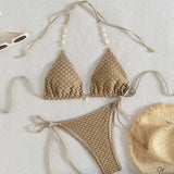 1731138861a9c212a78ab5bf39aeb3d777568ee29d_thumbnail_900x.webp