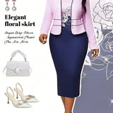 173113972773ae208d906fbb0bb731e3cecfab8889_thumbnail_900x.webp