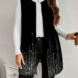 1731140719aa4d1c07a31654ca469d3485dcbe2b75_thumbnail_900x.webp