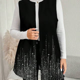 1731140738d7b05bc4e7244fddd6c57ce95b982349_thumbnail_900x.webp