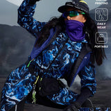 17311418682aa0740a28c2c8ccddaf3a68c4d9d0ee_thumbnail_900x.webp