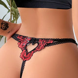1731141948a1fef31745be58989a893377ef89da48_thumbnail_900x.webp