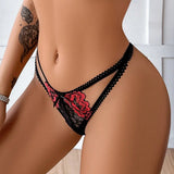 1731141960dcc32006e926de97144db6d287359034_thumbnail_900x.webp