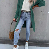 17311545256f33ec17a1e07dd583b149027d8a3643_thumbnail_900x.webp
