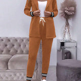 1731289152f59d12227b13d5fb89265cae44a33e26_thumbnail_900x.webp